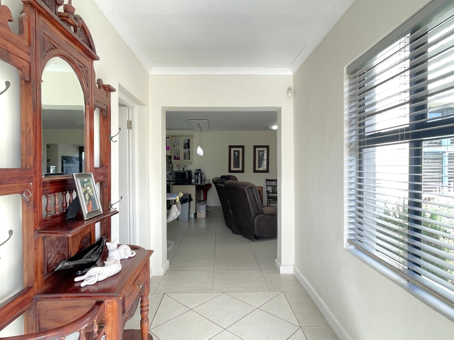 3 Bedroom Property for Sale in Klapmuts Western Cape
